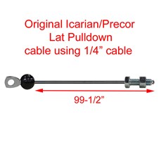 IC118BSHIP-Lat-Pull-Cable-Word