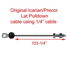 IC118CSHIP-Lat-Pull-Cable-Words