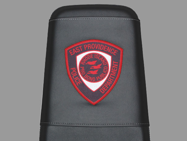 East-Prov-Police-Dept