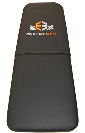 Energy-Gym