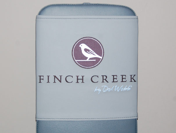 Finch-Creek-2026
