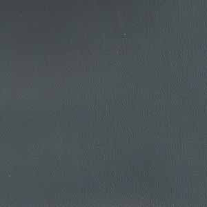 Graphite_OLY205