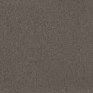 Gunmetal_OLY235