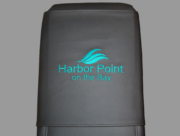 Harbor-Point