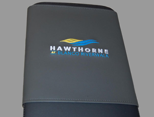 Hawthorne-Cover
