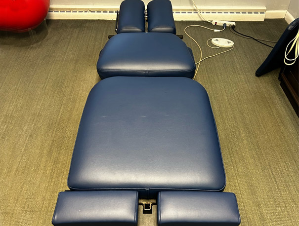 Holiston-Spine-Sports