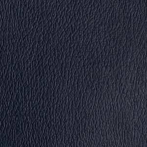 Imperial_Blue_US432