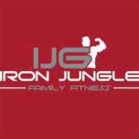 Iron-Jungle-Family-Fitness