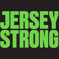 Jersey-Strong