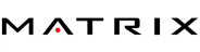 Matrix-Logo-2-2024