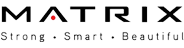 Matrix-Logo-2