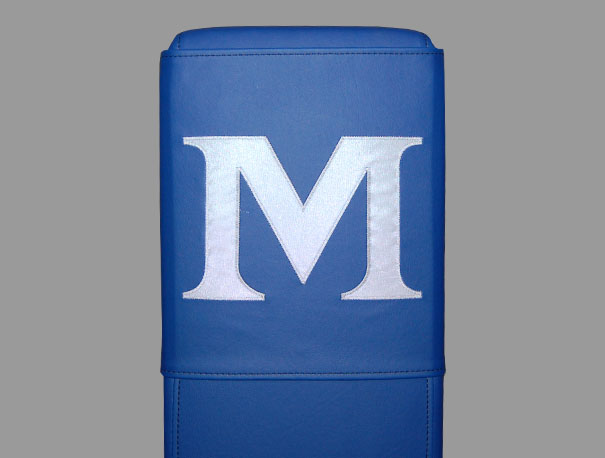 McCallie-School