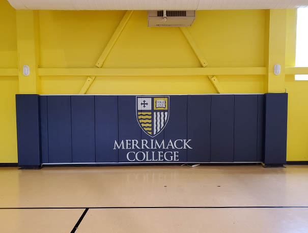 Merrimack-Logo-Wall-Pads