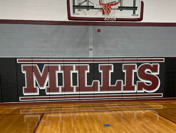 Millis-HS-2021