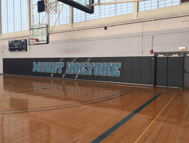 Mount-Holyoke-Logo-Wall-Pad