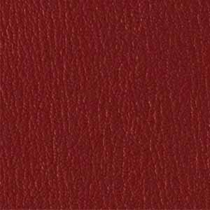 New-Burgundy-518787