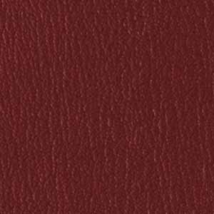 New_Burgundy_518787