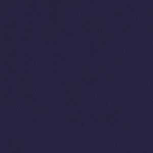 New_Purple_520053