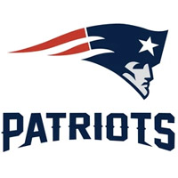 Patriots-2023