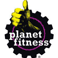 Planet-Fitness