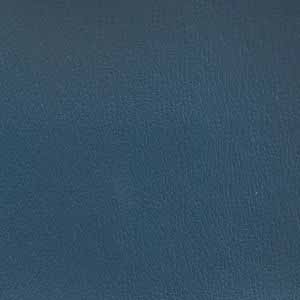 Regimental_Blue_OLY160
