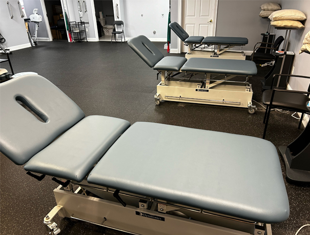 Remedy-PT-Tables