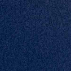 Royal_Blue_US354