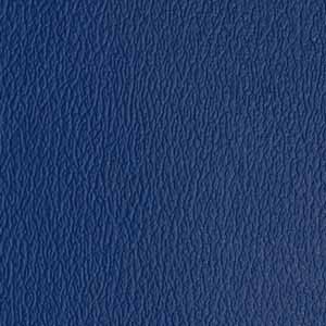 Sky_Blue_US516
