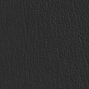Slate-517701