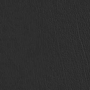 Slate_517701