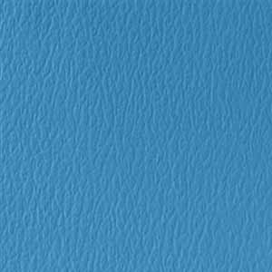 Space_Blue_US353