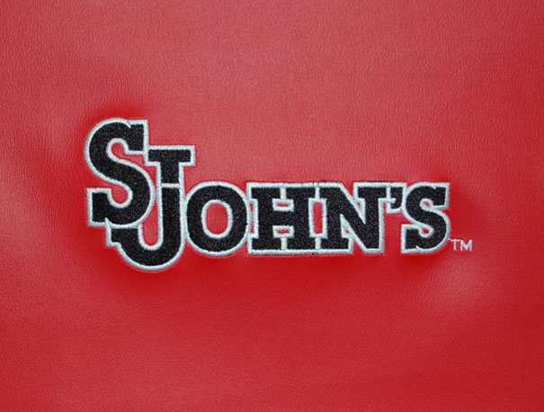 St-Johns