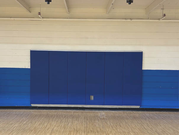 Stoughton-YMCA-2024