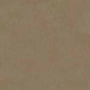 Suede_517916
