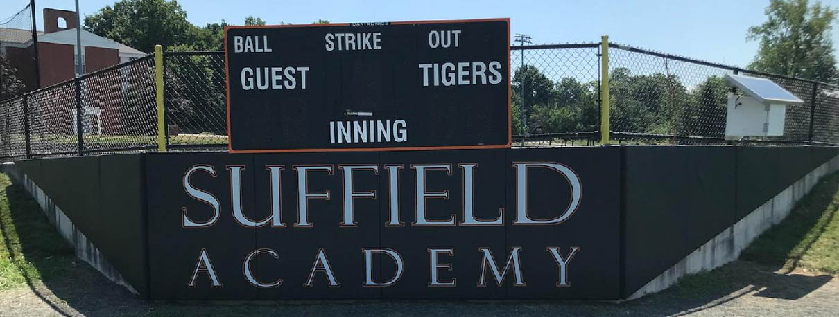 Suffield-Academy-2022