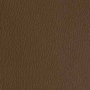 Terra_Cotta_US376