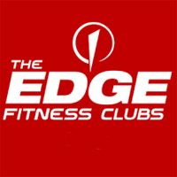 The-Edge-Fitness-Clubs