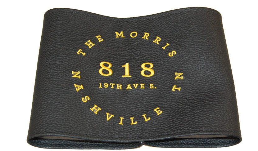 The-Morris