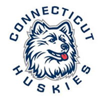 UCONNHUSKIES