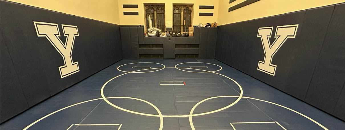 Yale-Wrestling-2024