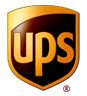 shipping_UPS_logo
