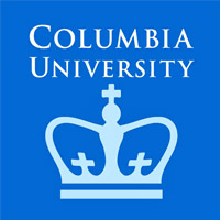 Columbia UNV