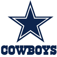 Dallas Cowboys