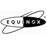 Equinox 200