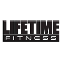 Life Time Fitness 200