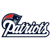 NE Patriots