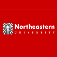 Northeastern Unv