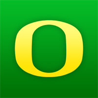 Oregon Unv