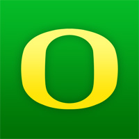 Oregon Unv