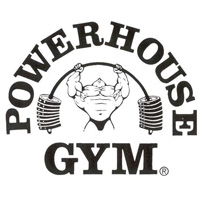 Power House Gym